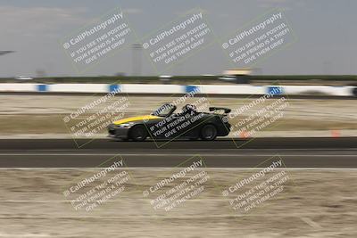 media/Apr-19-2025-Slip Angle (Sat) [[4a15bb232c]]/Yellow group/Turn 1/